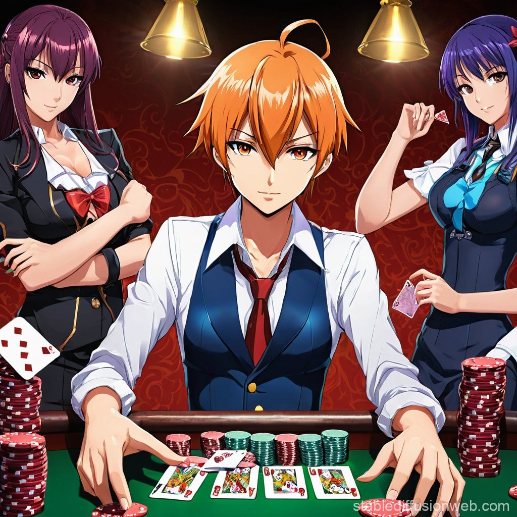 3 f cassino 3 f cassino